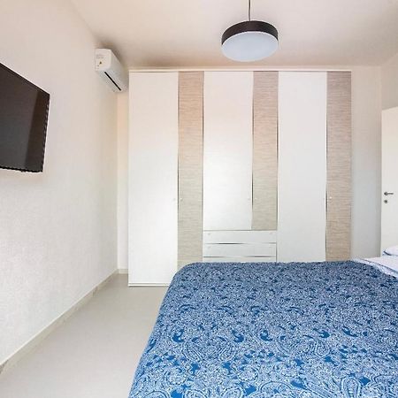 Il 10 A Caniparola Caniparola di Fosdinovo Экстерьер фото
